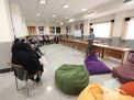 گزارش تصویری دومين نشست راهبرد تحصيلات عالي